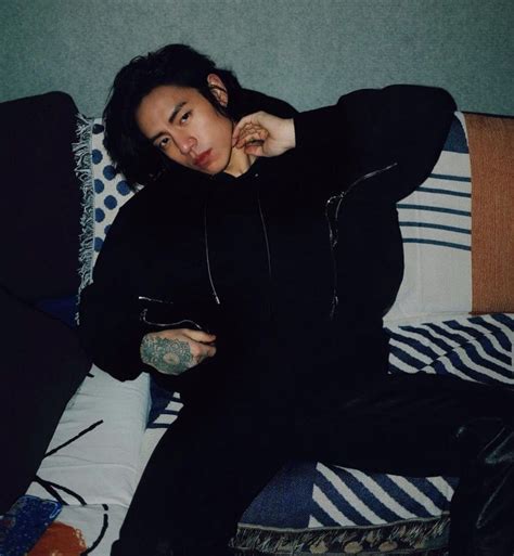 dpr members|DPR IAN (Christian Yu) Profile (Updated!) .